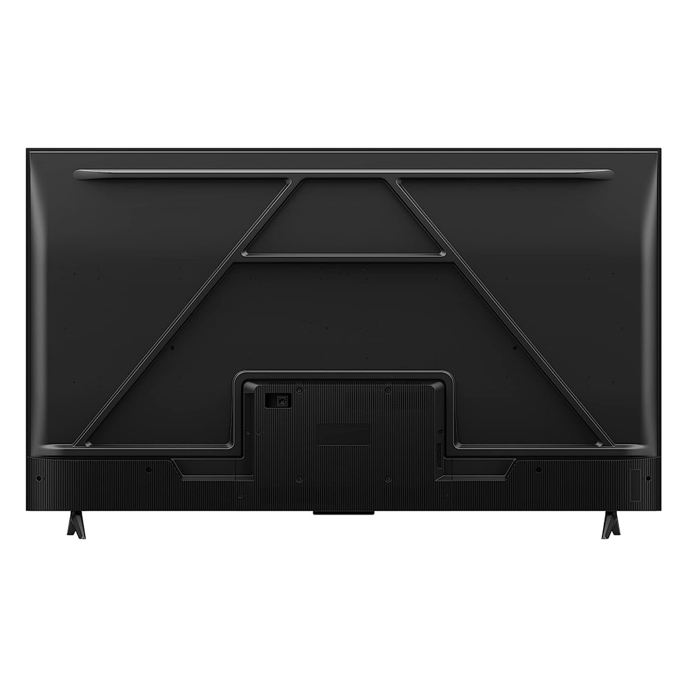 TCL 55" CLASS 4-SERIES 4K UHD HDR LED SMART ROKU TV