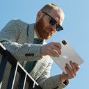 Hyundai HyTab Pro 10LA2, 10.1" Tablet, 1920x1200 FHD IPS, G+G, Android 13, T616 Octa-Core, 6GB/128GB, 8MP/13MP, LTE, Includes Stylus Pen, Earbuds and Screen Protector - Black