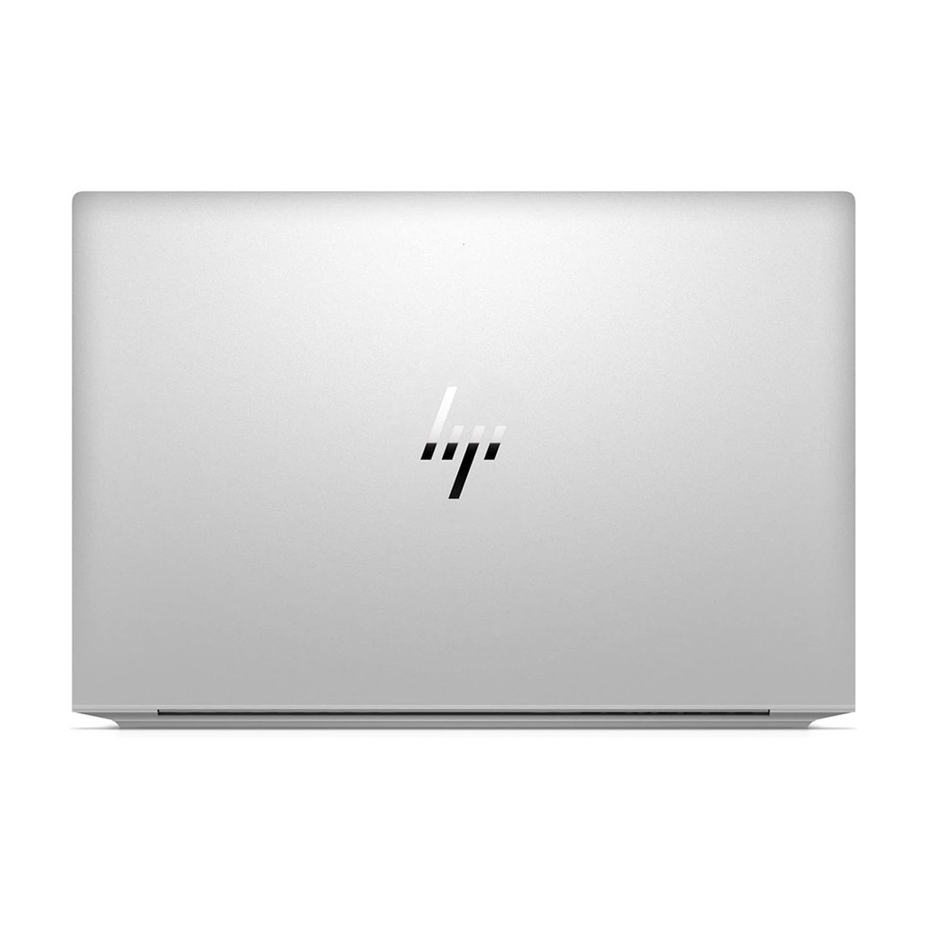 Refurbished - HP EliteBook 830 G8 13.3" Notebook PC | 1280x720 TS | 11th Gen Intel Core i7-1185G7 @ 3.00GHz | 32 GB DDR4 | 512 GB SSD NVMe | Microsoft Windows 11 Pro | BL | CAM, WWAN (CTO) *Grade A*