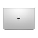 Refurbished - HP EliteBook 830 G8 13.3" Notebook PC | 1280x720 TS | 11th Gen Intel Core i7-1185G7 @ 3.00GHz | 32 GB DDR4 | 512 GB SSD NVMe | Microsoft Windows 11 Pro | BL | CAM, WWAN (CTO) *Grade A*