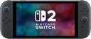 Nintendo Switch 2 + Mario Kart World Bundle