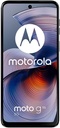 MOTOROLA MOTO G55 8+256GB NEGRO