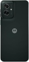 MOTOROLA MOTO G55 8+256GB NEGRO