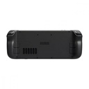 Valve Steam Deck 256GB LCD