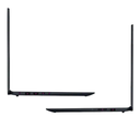 Lenovo 1 15AMN7 – Laptop 15.6″ FHD, AMD Ryzen 5 7520U, 8GB RAM, 256GB SSD, Windows 11, Abyss Blue