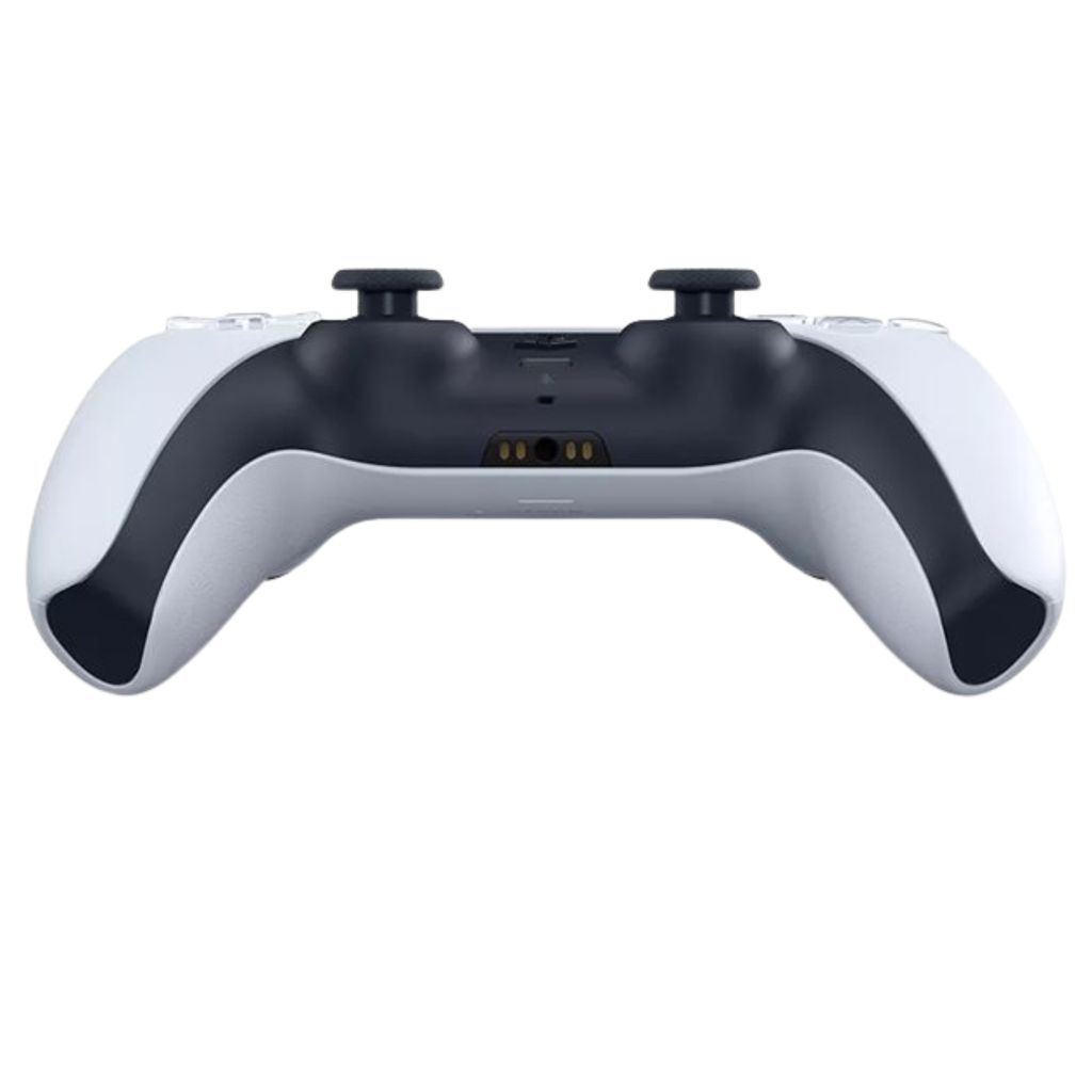 Consola PlayStation 5 Edición Digital 825GB | Bundle Fortnite Flowering Chaos | Incluye Contenido Exclusivo | PS5 Nueva y Sellada