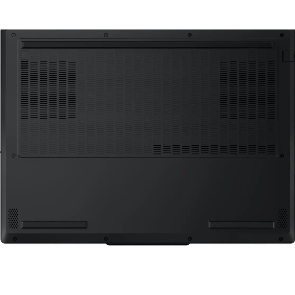 Lenovo Legion 5 15IAX10 Gaming – Core Ultra 7 255HX, NVIDIA RTX 5070, 15.1" OLED 165Hz, 16GB DDR5, 1TB SSD, Eclipse Black, RGB Keyboard (Nuevo)