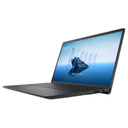 Dell Inspiron 15.6" FHD Touch - Intel Core i5-1334U, 8GB RAM, 512GB SSD, Win 11 Home, Carbon Black