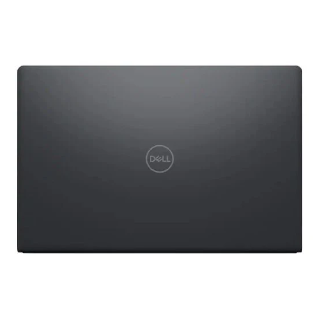 Dell Inspiron 15.6" FHD Touch - Intel Core i5-1334U, 8GB RAM, 512GB SSD, Win 11 Home, Carbon Black
