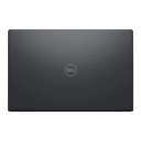 Dell Inspiron 15.6" FHD Touch - Intel Core i5-1334U, 8GB RAM, 512GB SSD, Win 11 Home, Carbon Black