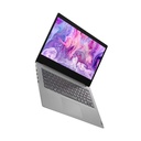 Lenovo IdeaPad 3 14IML05 81WA00Q7US 14" Notebook - Full HD - 1920 x 1080 - Intel Core i5 10th Gen i5-10210U Quad-core (4 Core) 1.60 GHz - 8 GB RAM - 512 GB SSD