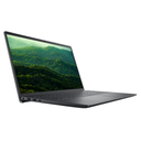Laptop Dell 15.6" FHD - AMD Ryzen 7 7730U, 1TB SSD / 16GB RAM, Windows 11, Carbon Black (Inspiron 3525/3535)
