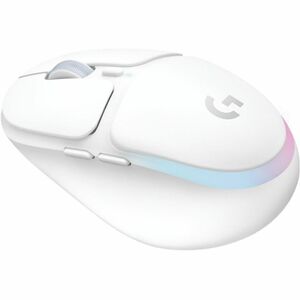 Logitech G705 Aurora Collection Wireless Gaming MOUSE 8200dpi White