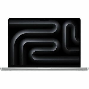 Apple MacBook Pro M4 MAX 14-Core CPU 32-core GPU 1TB SSD 36GB 16.2" (3456x2234) Liquid Retina XDR MacOS SILVER