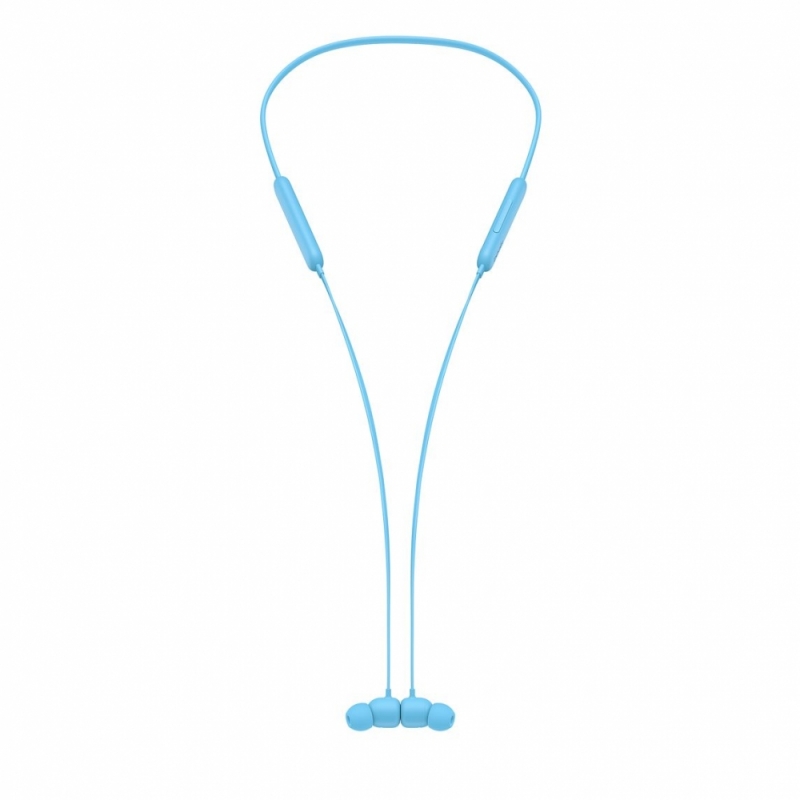 Apple Beats Flex Earset