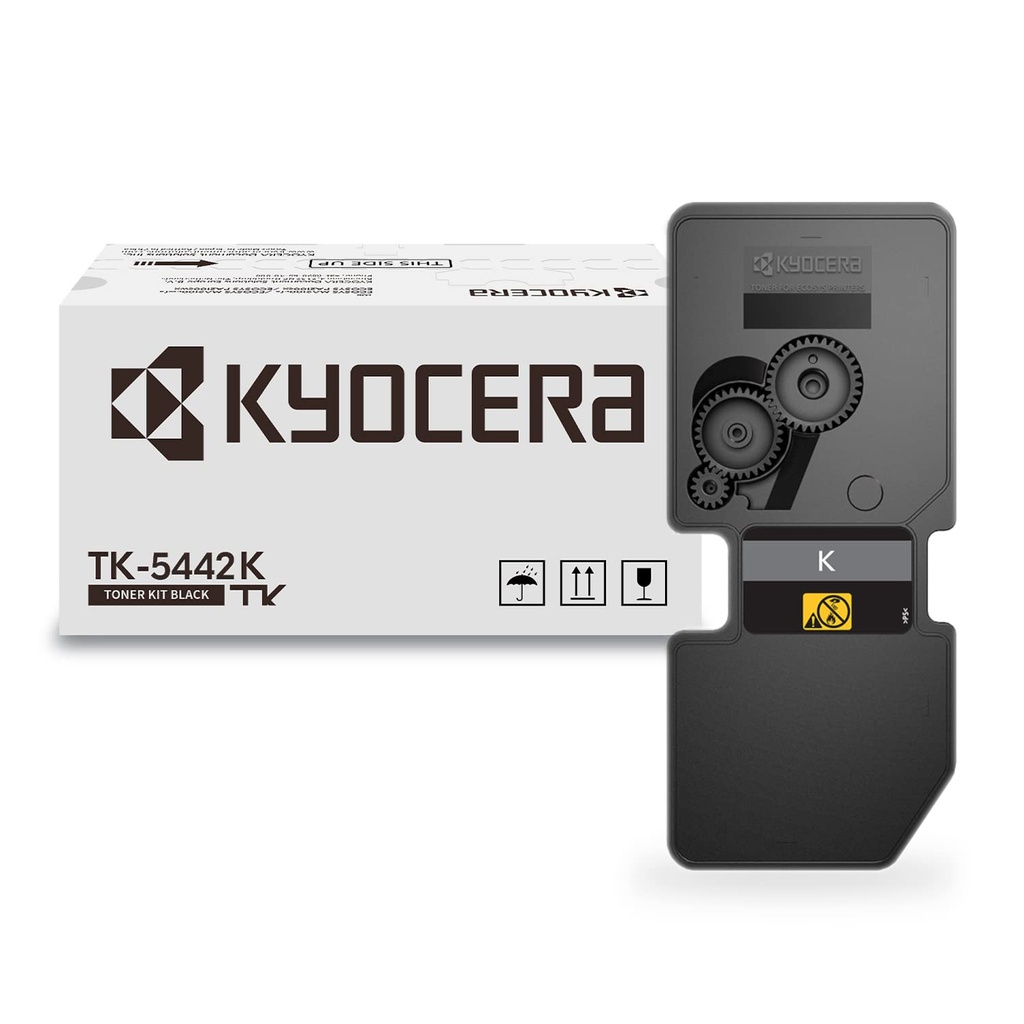 Tóner  KYOCERA 1T0C0A0US0