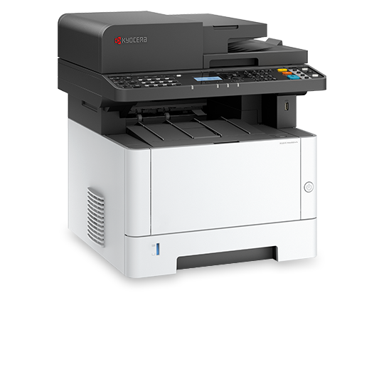 Multifuncional MA4000wfx  KYOCERA Monocromático