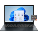 Lenovo 1 15AMN7 AMD Ryzen™ 5 7520U 256GB SSD 8GB 15.6" (1920x1080) WIN11 ABYSS BLUE