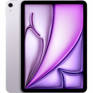 Apple iPad Air 11" M2 Wi-Fi 512GB Purple