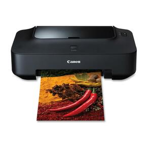 Impresora de tinta De Escritorio Canon PIXMA iP iP2702 - Color